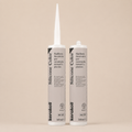 Silicone sigillante Kerakoll Color 310ml KK 136 (KK8094)