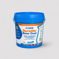 Fondo Uniformante Pigmentato DURSILITE BASE COAT 4Litri base P