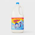 Candeggina ACE Classica confezione risparmio 3Litri