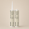 Silicone sigillante Kerakoll Color 310ml KK 76 (KK 1362)