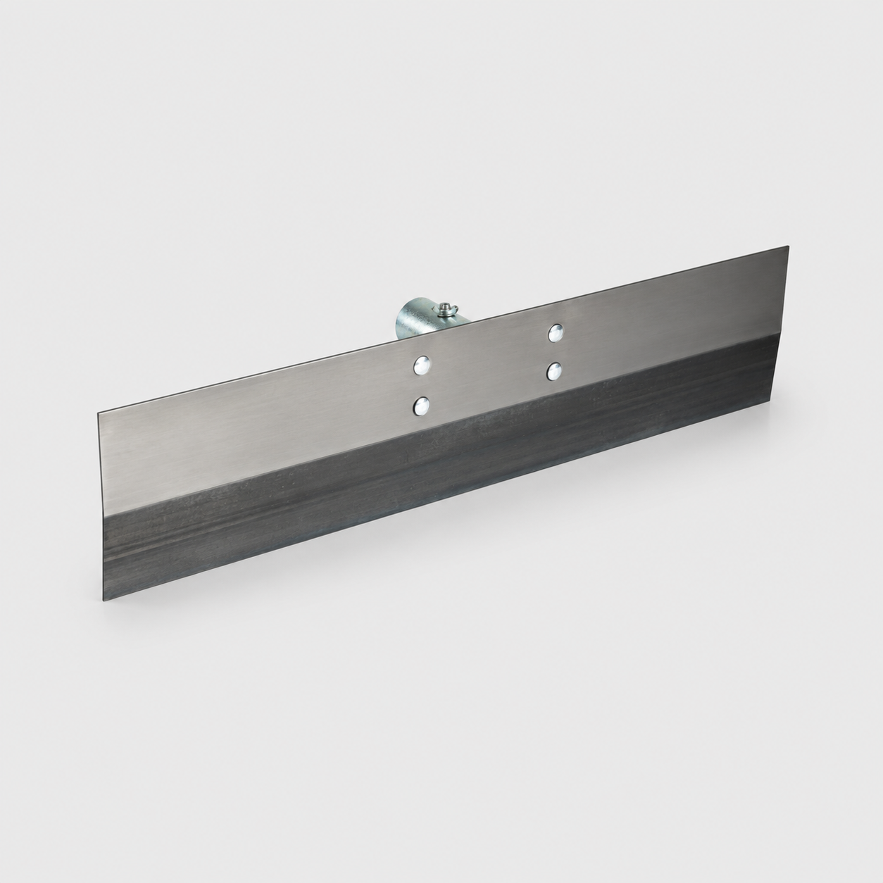 Spandimalta in acciaio temprato Raimondi 50cm