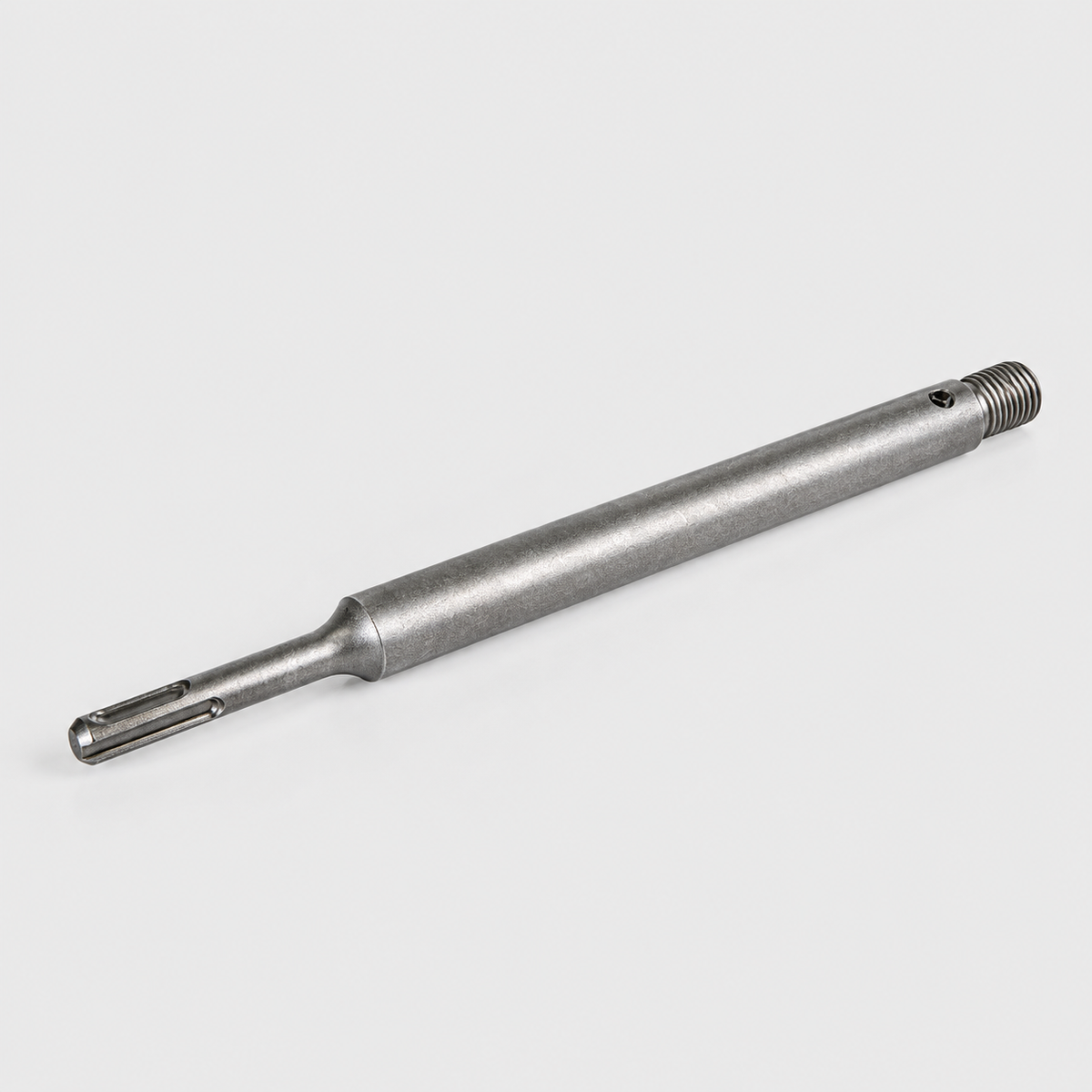 Asta di Prolunga SDS Plus 23 cm MT-AS230