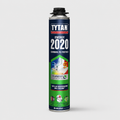 Schiuma poliuretanica TYTAN Professional Energy 2020
