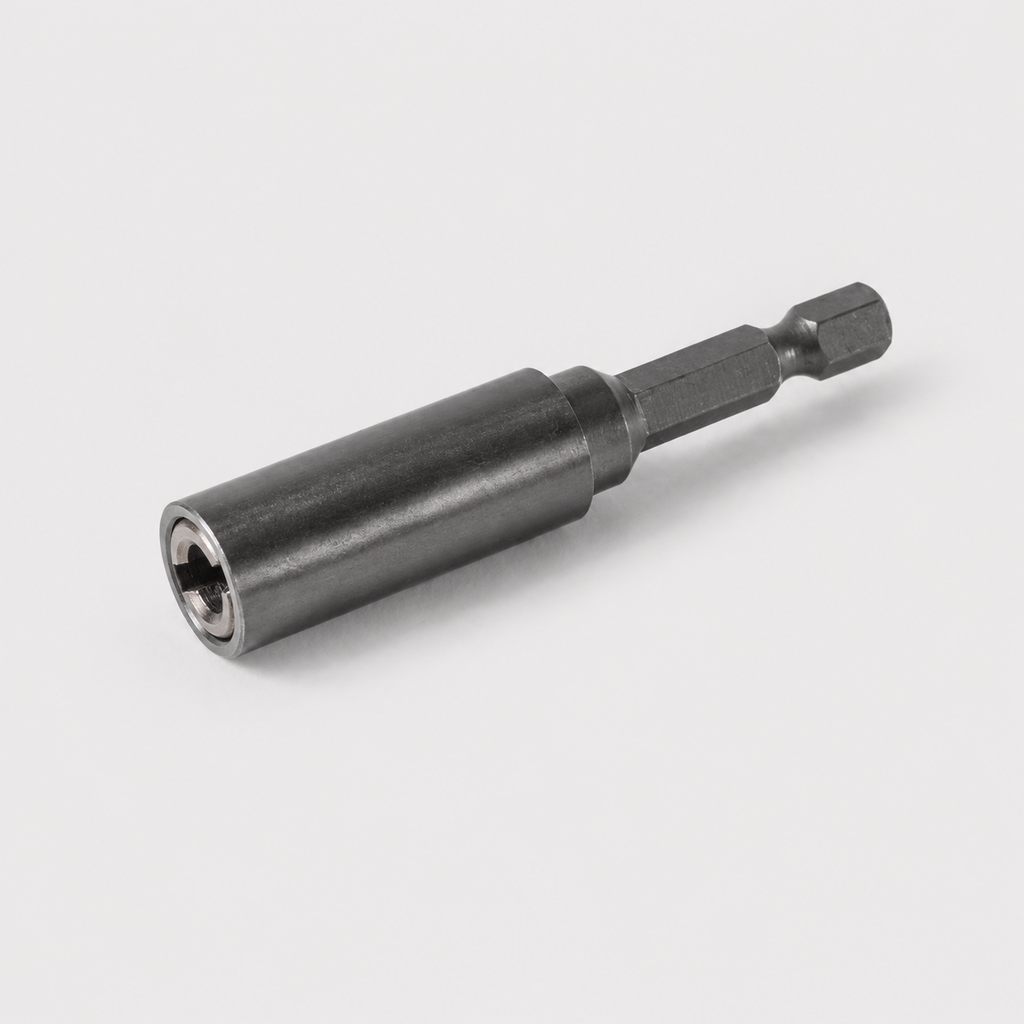 Attacco per speed legno Akifix 60mm