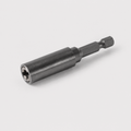 Attacco per speed legno Akifix 60mm