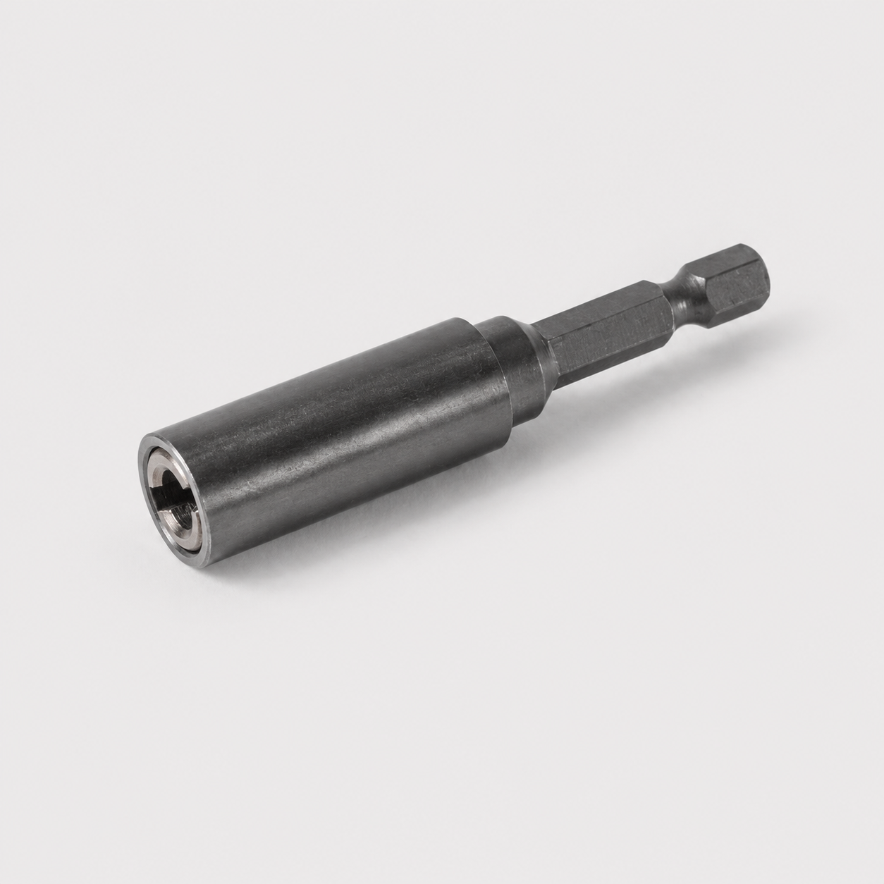 Attacco per speed legno Akifix 60mm