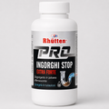 Sgorgante Rhutten Pro Ingorghi Stop polvere EXTRA FORTE 600gr