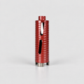 Foretto Diamantato Montolit SPIRAL-TURBO FUTS57 Ø 57 mm M16 per Calcestruzzo e Laterizio