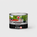 Smalto antiruggine Expert Antracite Micaceo 0,25Litri
