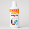Sgorgante Rhutten Pro Ingorghi Stop GEL 1000ml