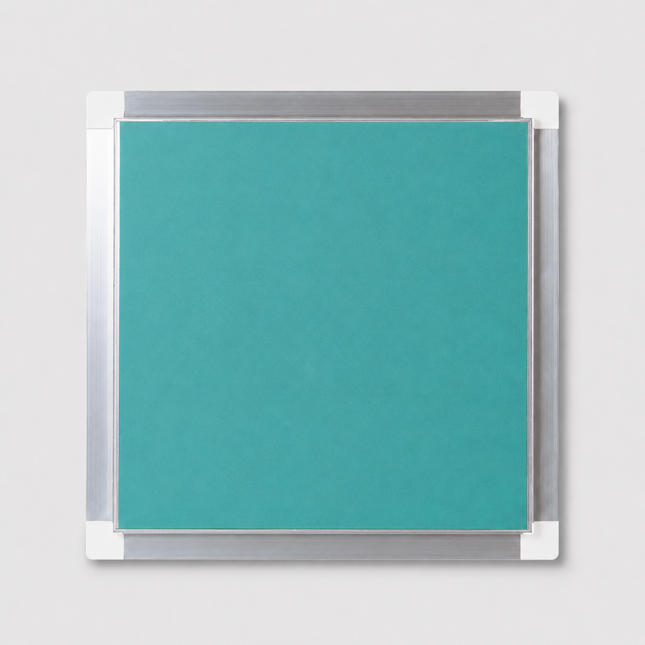 Botola d'ispezione Dorika 60 x 60 cm con sportello ispezione idrorepellente