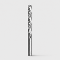 Punta per metallo KWB PREMIUM HSS-G+ SILVER STAR TWIST DRILL Ø 12,0 mm