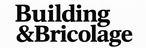 Building&amp;Bricolage – Home