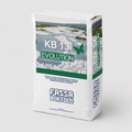 Bio-Intonaco Fassa KB 13 25Kg