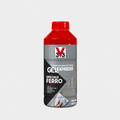 Super Sverniciatore Speciale Ferro 0,5Litri