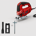 Seghetto Alternativo 620 W EINHELL TC-JS 85