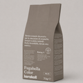 Stucco per fughe Fugabella Color 3Kg KK81