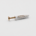 Tassello Unyco Akifix Ø 6 x 30 mm