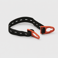 Elastico ricambio ginocchiere Raimondi