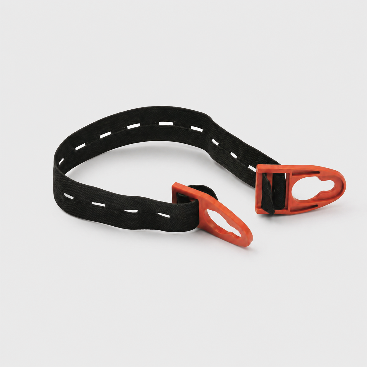 Elastico ricambio ginocchiere Raimondi