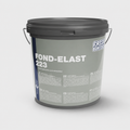 Fondo elestomerico Fassa "Fond-Elast 223" 14Litri