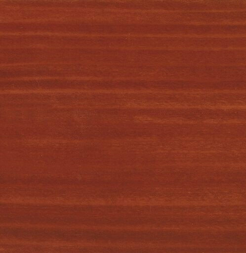 Impregnante all'acqua Expert Mogano 0,75Litri