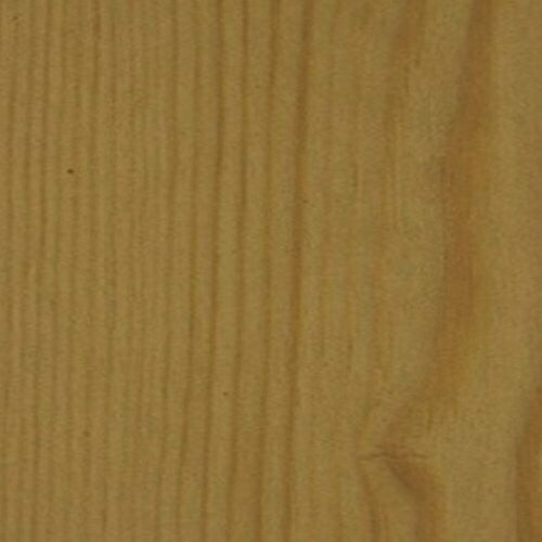 Impregnante al solvente Expert Noce Scuro 2,50Litri