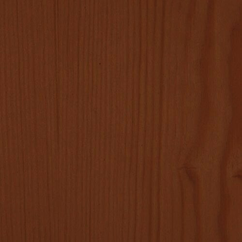 Protettivo per legno Acqua-Gel Noce Antico 0,75Litri