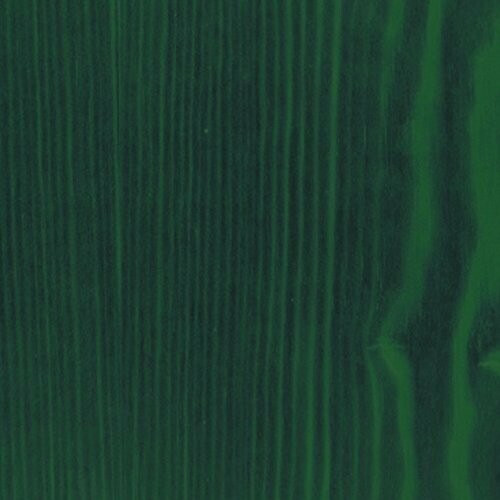Protettivo per legno Acqua-Gel Verde 0,75Litri