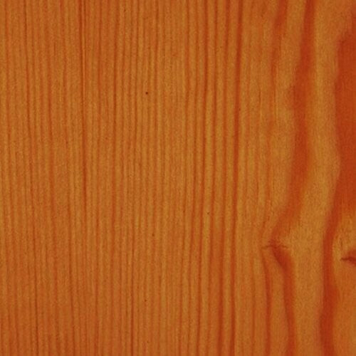 Protettivo per legno "Acqua-Gel" Castagno Scuro 0,75Litri