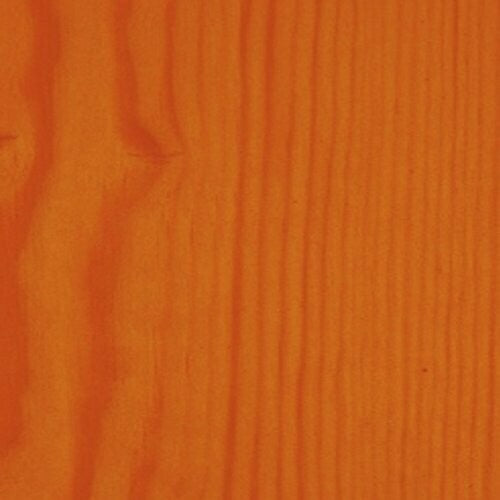 Protettivo per legno Acqua-Gel douglas 0,75Litri