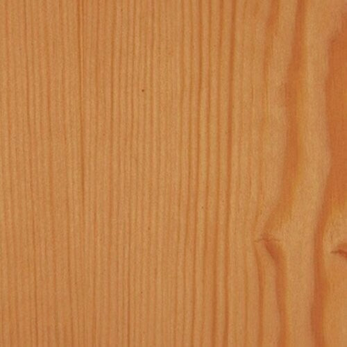 Protettivo per legno Acqua-Gel castagno chiaro 0,75Litri
