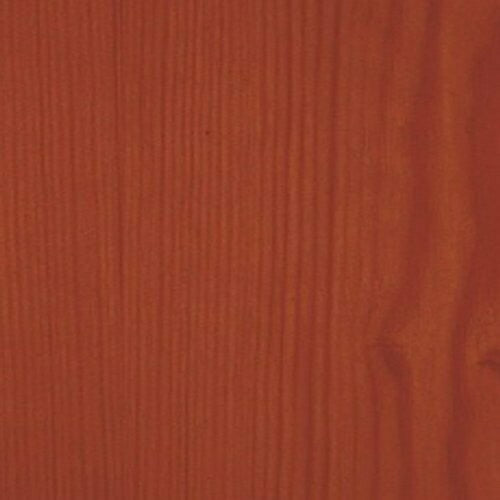 Protettivo per legno Protezione Classica Mogano 2,50Litri