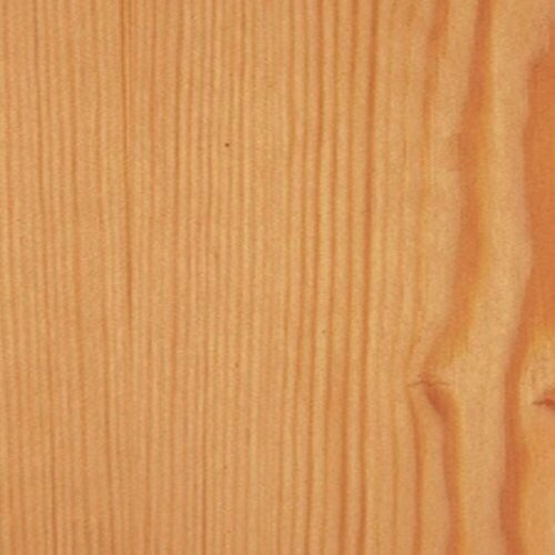 Protettivo per legno Protezione Classica Castagno Chiaro 2,50Litri