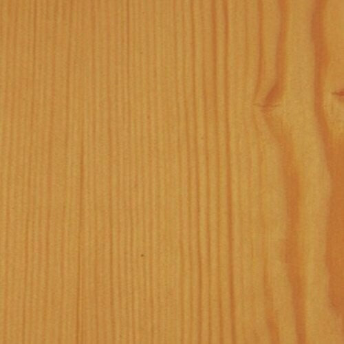 Protettivo per legno Protezione Classica Noce Chiaro 0,75Litri