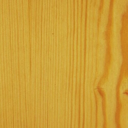 Protettivo per legno Protezione Classica Pino 0,75Litri
