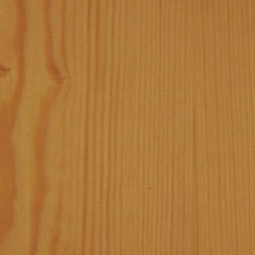 Protettivo per legno Protezione Classica Noce Medio 0,75Litri