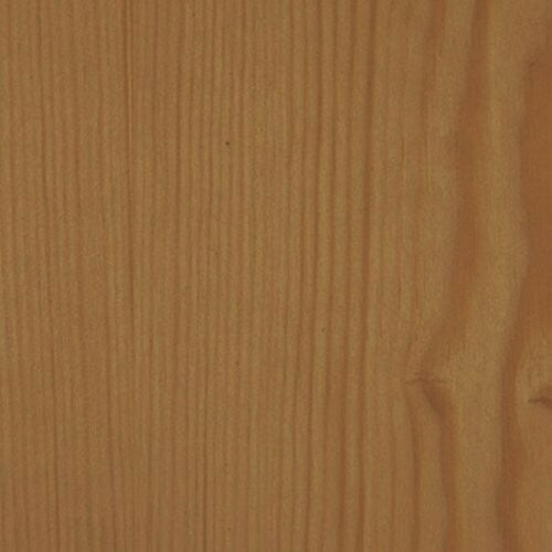 Protettivo per legno Protezione Classica Noce Scuro 2,50Litri
