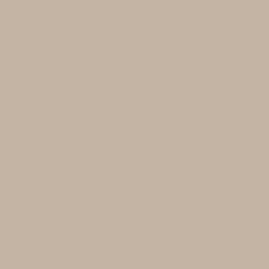 Smalto Colorissim Beige Satinato 0,125Litri