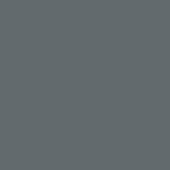 Smalto Colorissim Grigio Antracite Satinato 0,50Litri