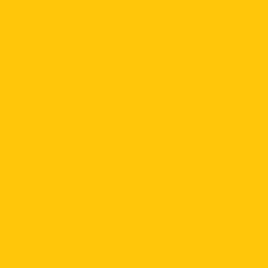 Smalto Colorissim Giallo Sole Satinato 0,50Litri