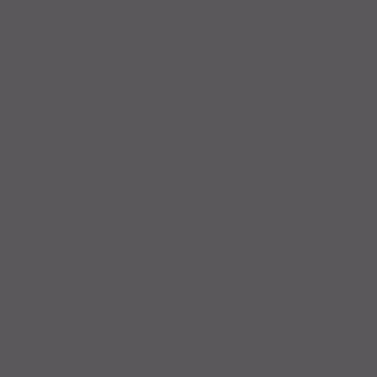 Smalto Colorissim Grigio Zincato Satinato 0,125Litri