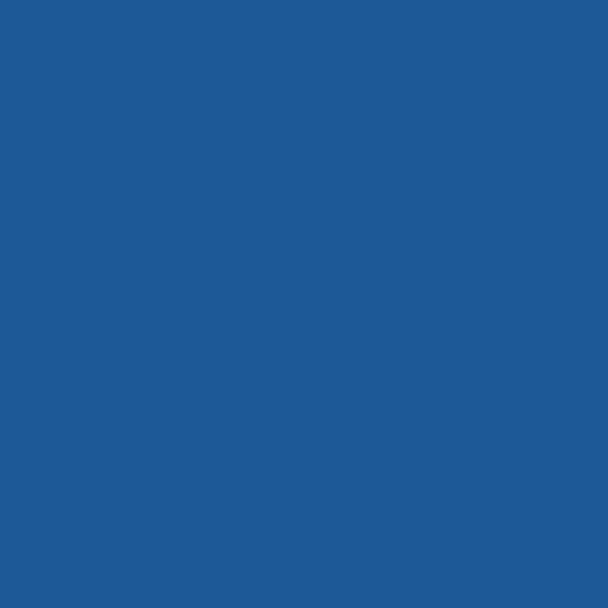 Smalto Colorissim Blu Oltremare Satinato 0,125Litri