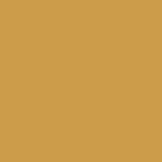 Smalto Colorissim Senape Satinato 0,125Litri