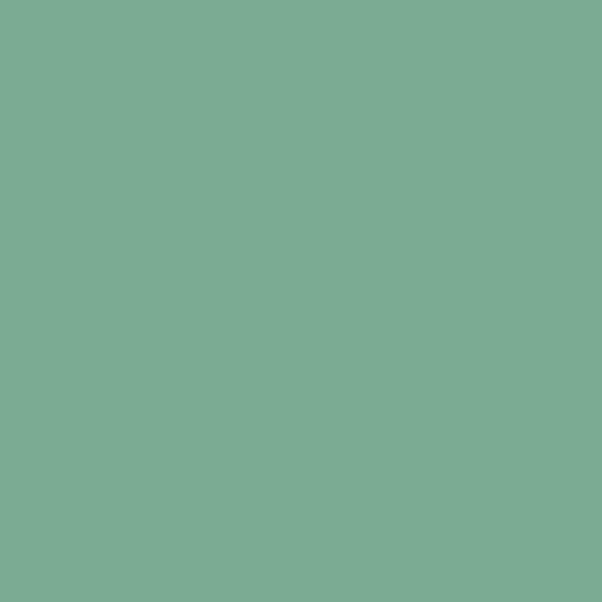 Smalto Colorissim Verde Giada Satinato 0,125Litri