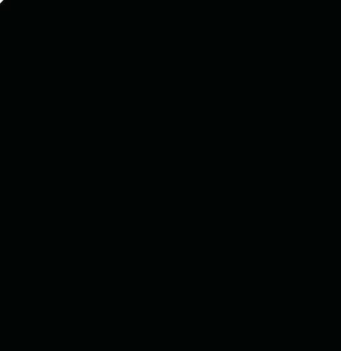 Smalto antiruggine Expert Nero Brillante Ral 9005 0,50Litri