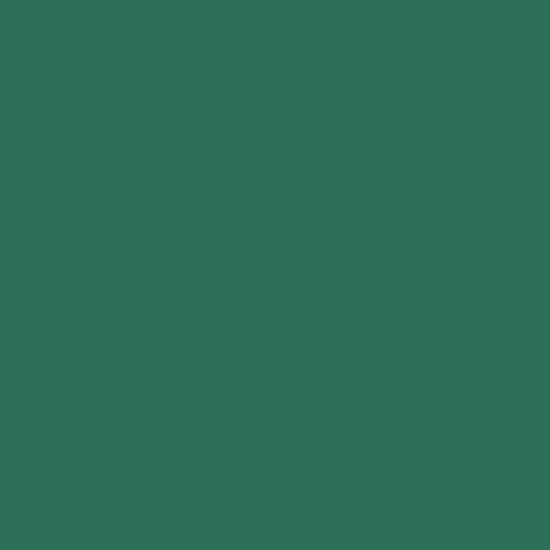 Smalto antiruggine Expert Verde Ral 6005 0,50litri