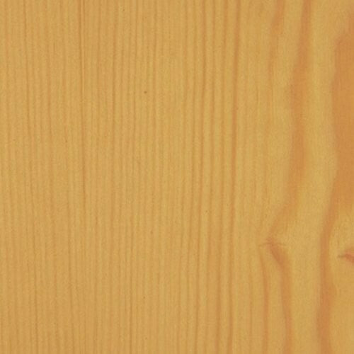 Vernice per legno Noce Chiaro Satinato 0,50Litri