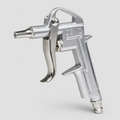 Pistola di Soffiaggio per Compressore EINHELL 20 mm AIR BLOW GUN