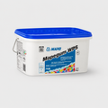 Membrana Liquida Elastica Impermeabilizzante per Interni MAPEI Mapegum WPS 5Kg